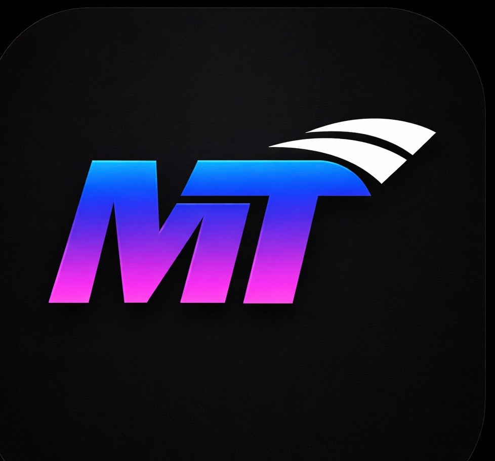 Motech App
