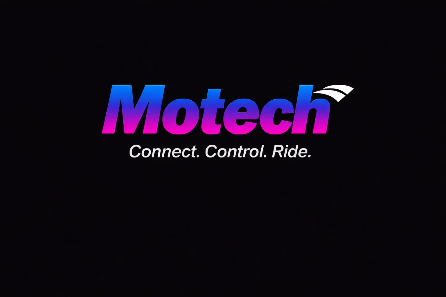 Motech App